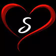s love dp